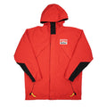 Vintage Marlboro Adventure Team light jacket XL
