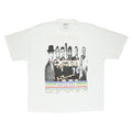 1989/90 Paul McCartney world tour tee M/L