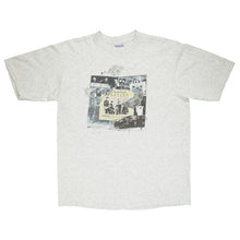 Load image into Gallery viewer, 1995 The Beatles Anthology tee XL
