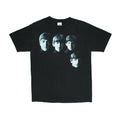 1999 With the Beatles! band tee M