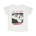 1993 Robert Plant Fate of Nations tour tee L