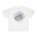 1992 Lollapalooza festival music tee S/M