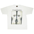 1994 Pink Floyd Division Bell tee XL
