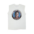 1984 Eddie Murphy "Lawd have Murhpy" sleeveless shirt M