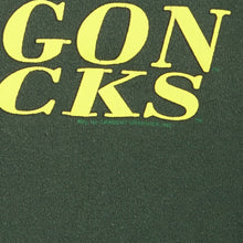 Load image into Gallery viewer, Vintage Oregon Ducks University crewneck XL/XXL
