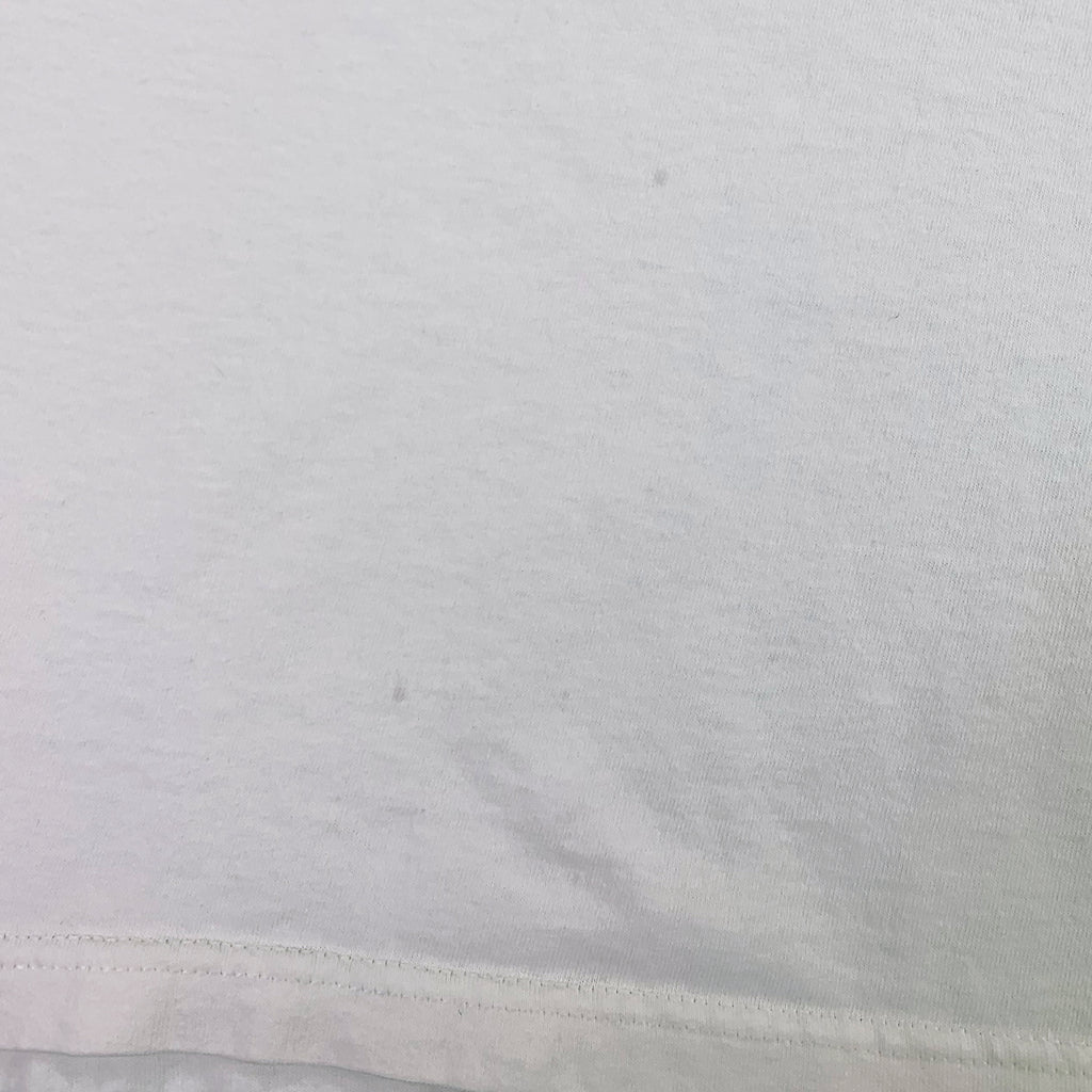 '90s Nike Tiger Woods tee L