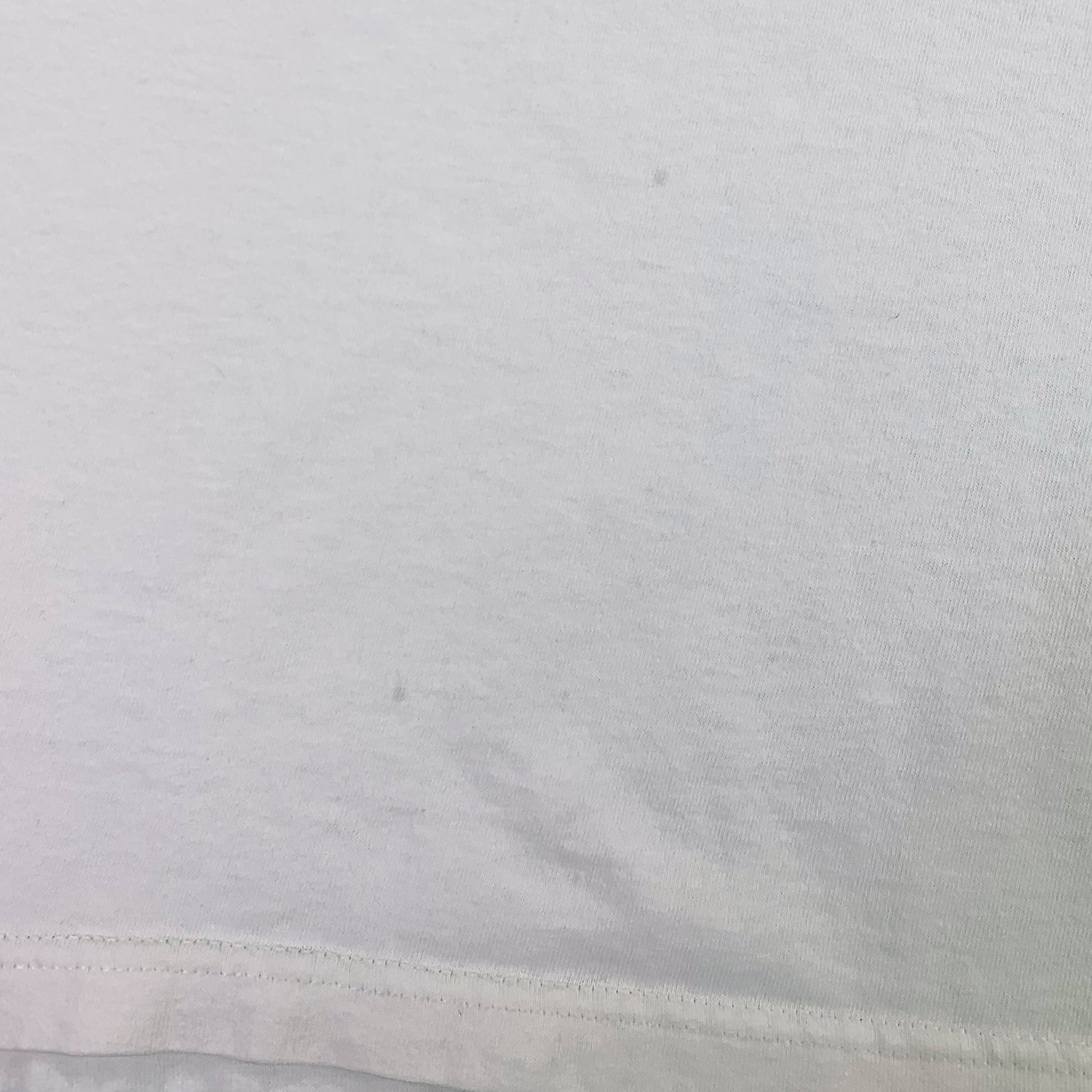 '90s Nike Tiger Woods tee L