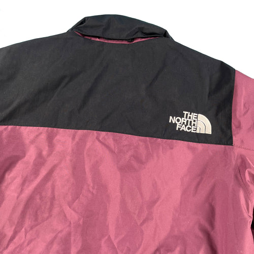 '90s The North Face light jacket womens M
