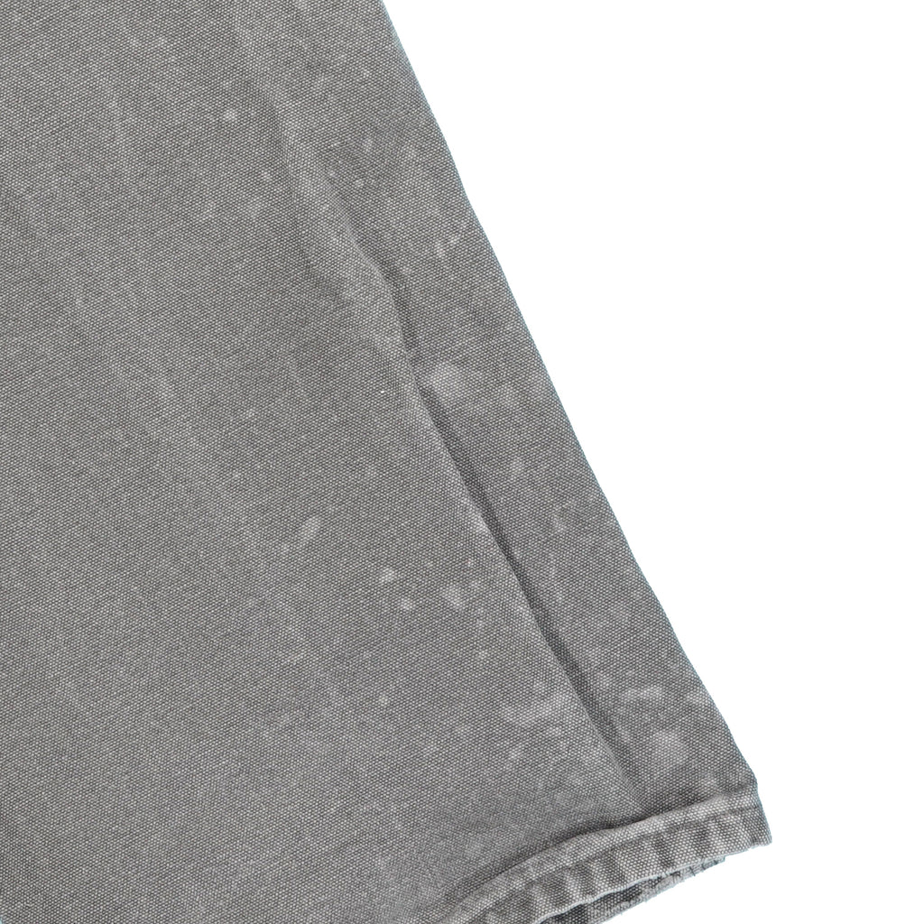 Carhartt double knee jeans grey 29" x 31"