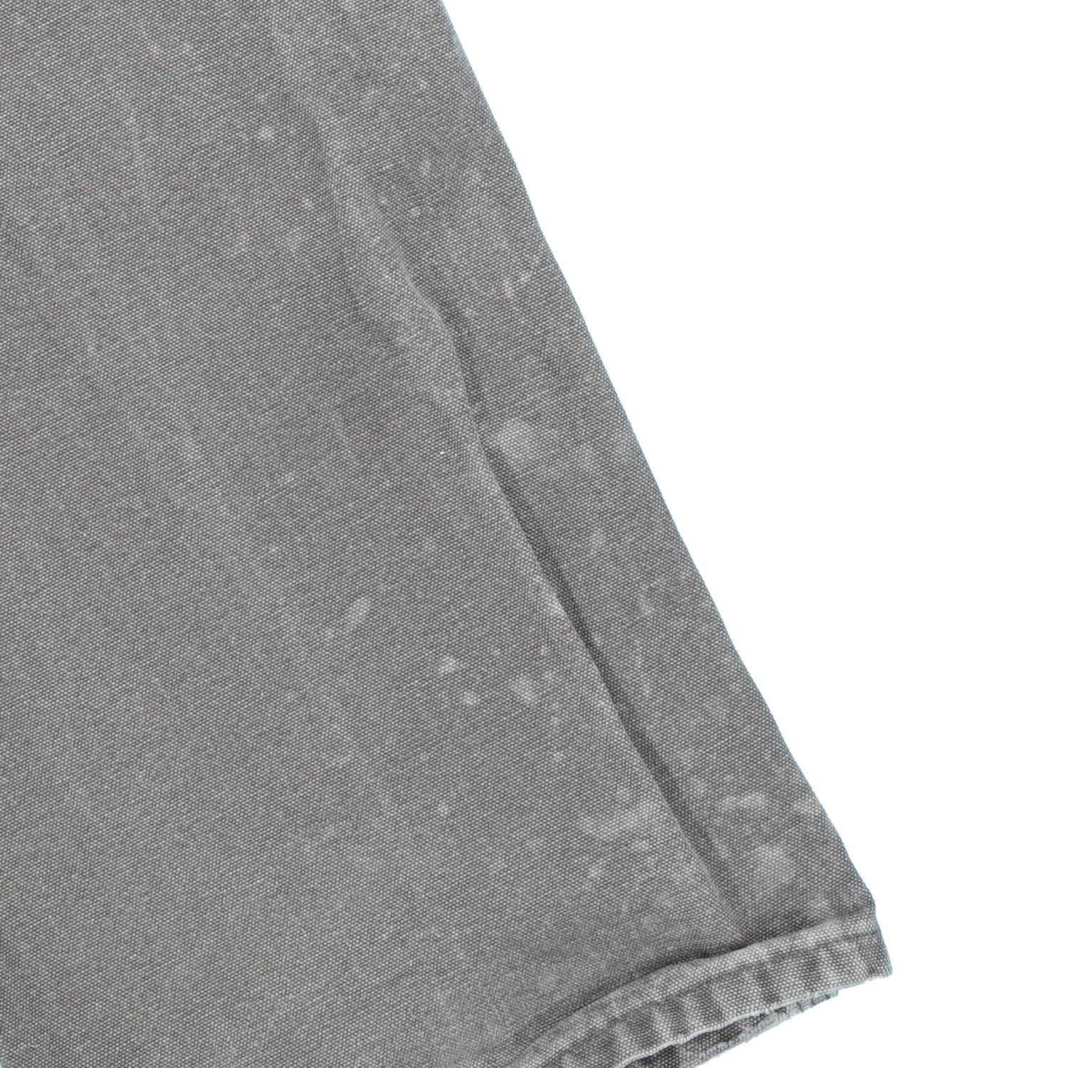 Carhartt double knee jeans grey 29" x 31"