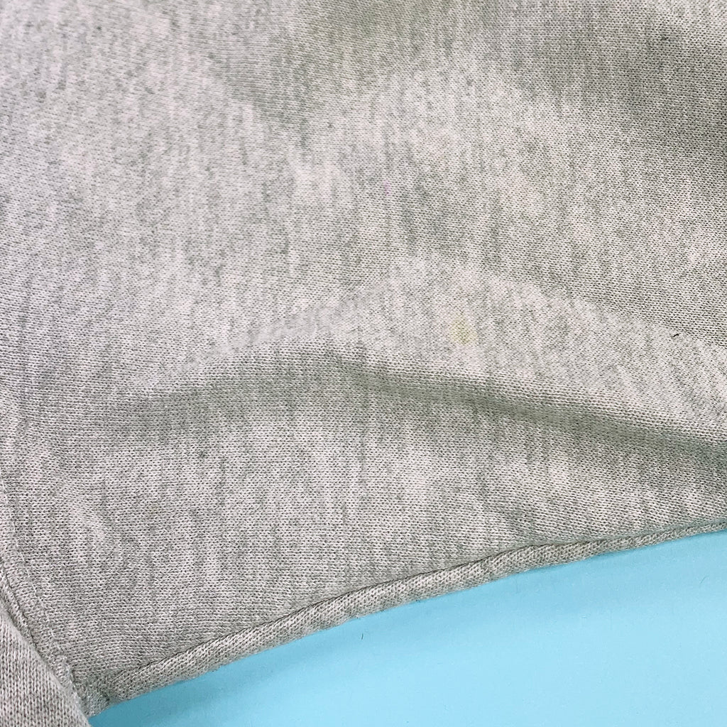 1997 Jeff Gordon NASCAR crewneck L
