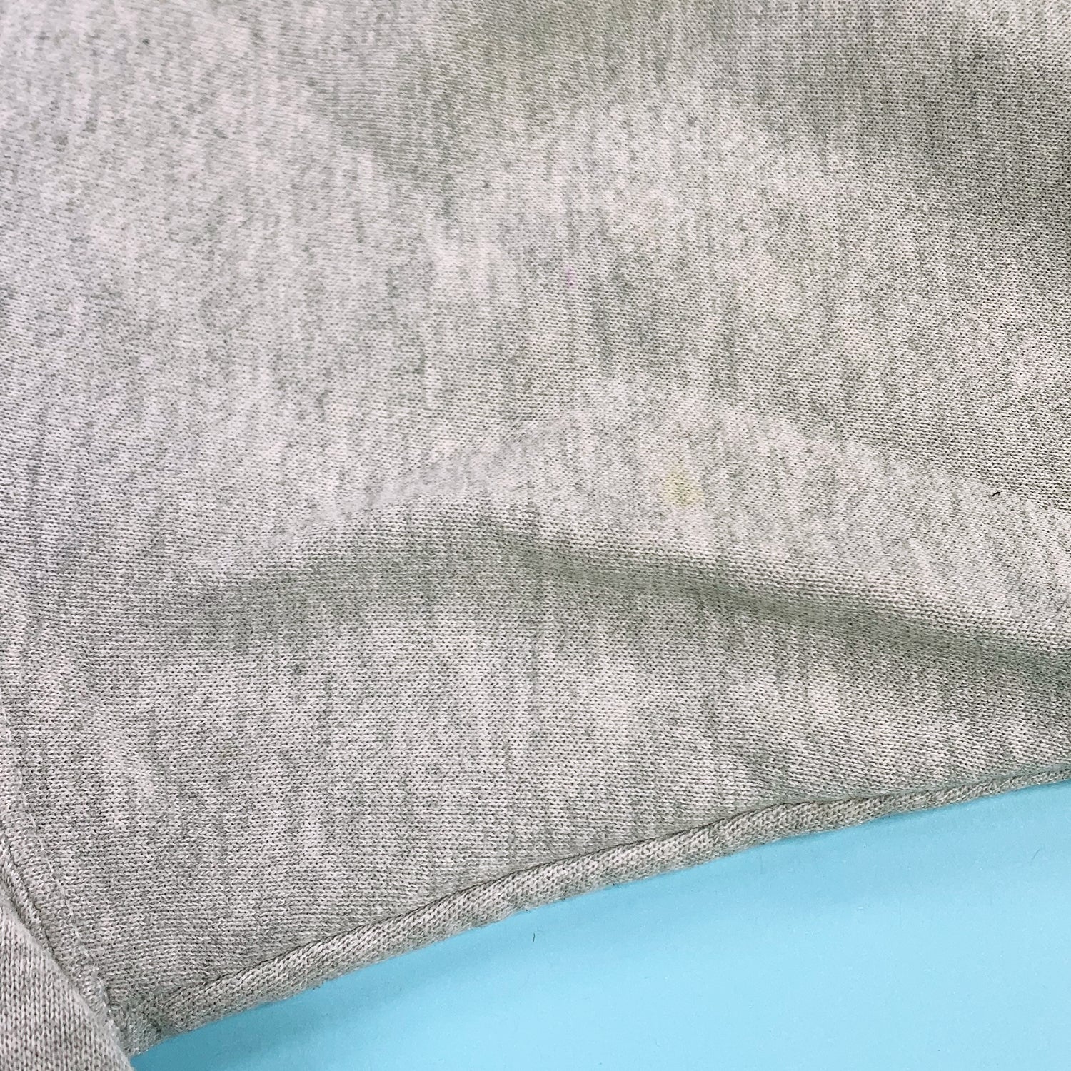 1997 Jeff Gordon NASCAR crewneck L