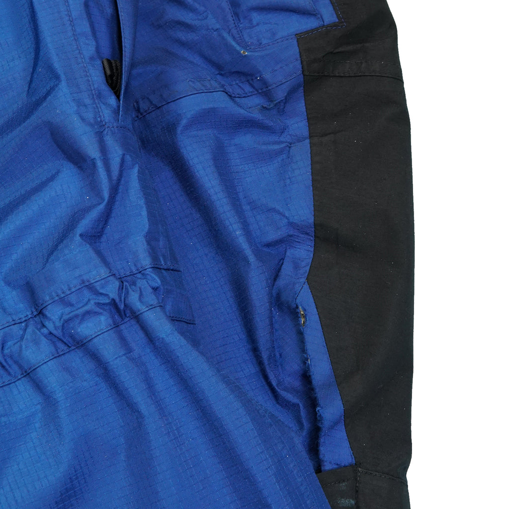 '90s The North Face Gore-Tex jacket XL