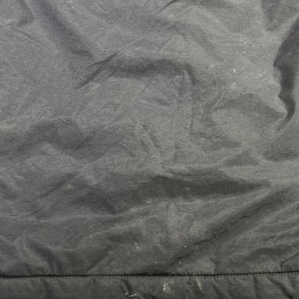 Vintage Chiacgo Bulls Apex long jacket XL