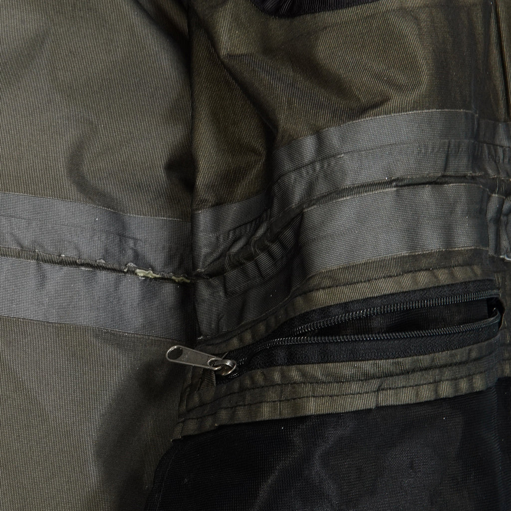'90s The North Face Gore-Tex jacket XL