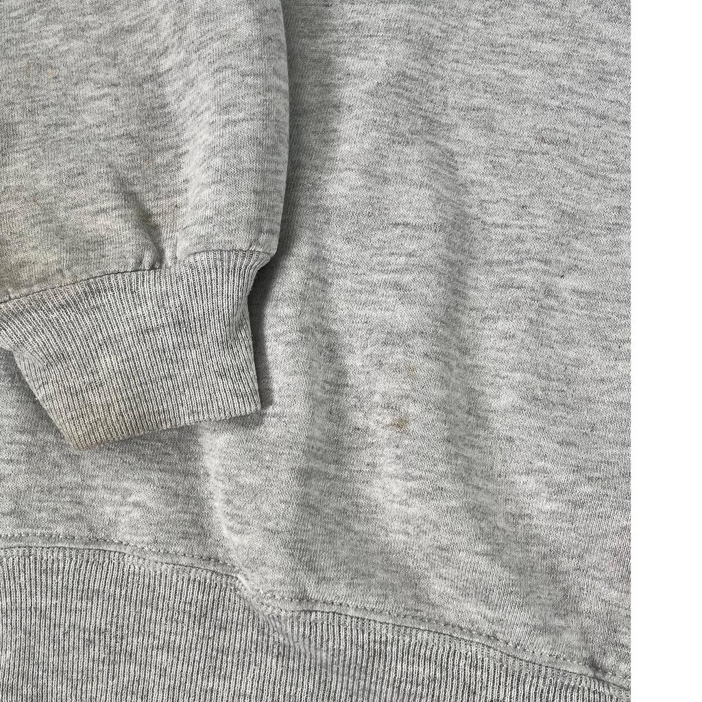 '90s University of Toronto Russell Athletic crewneck L/XL