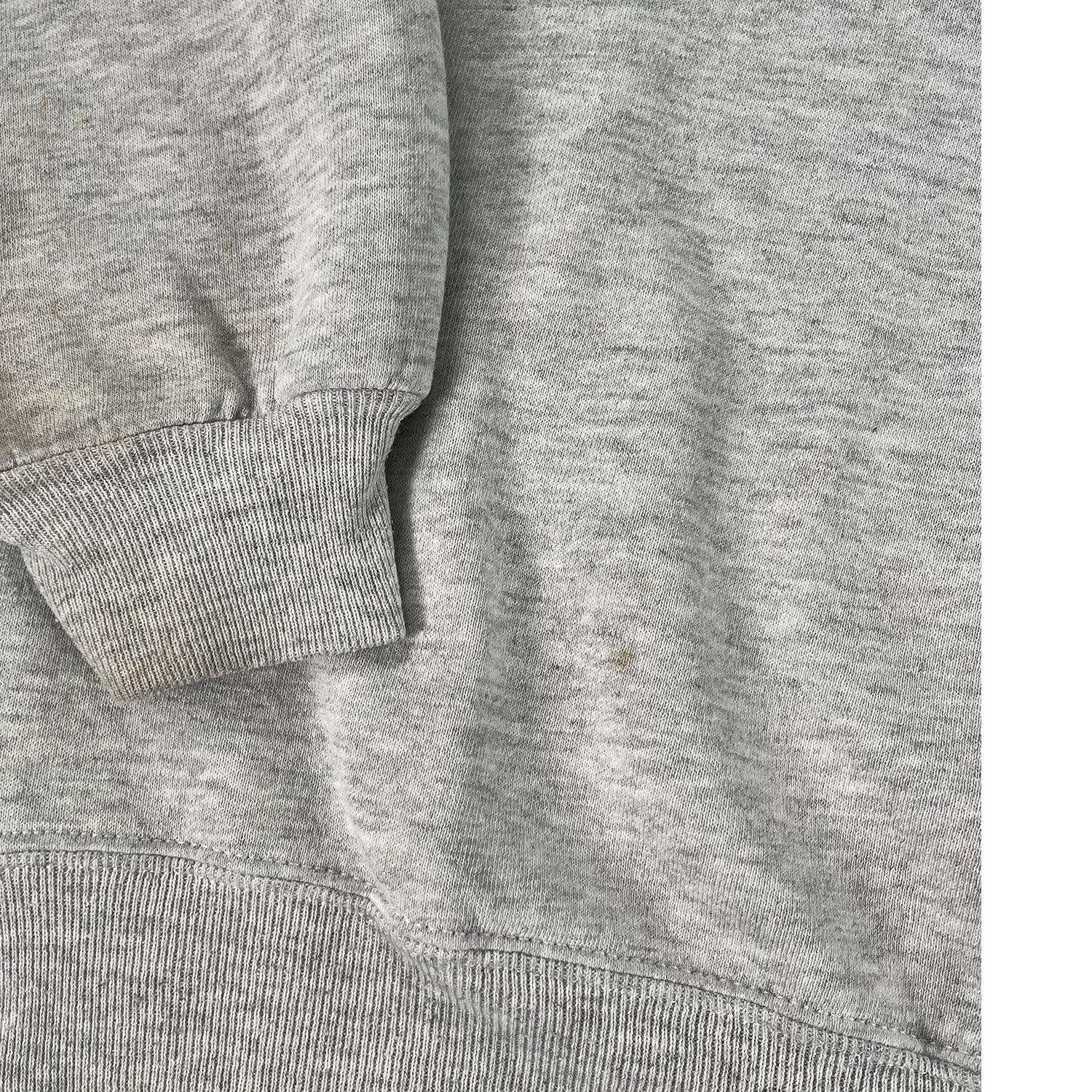 '90s University of Toronto Russell Athletic crewneck L/XL