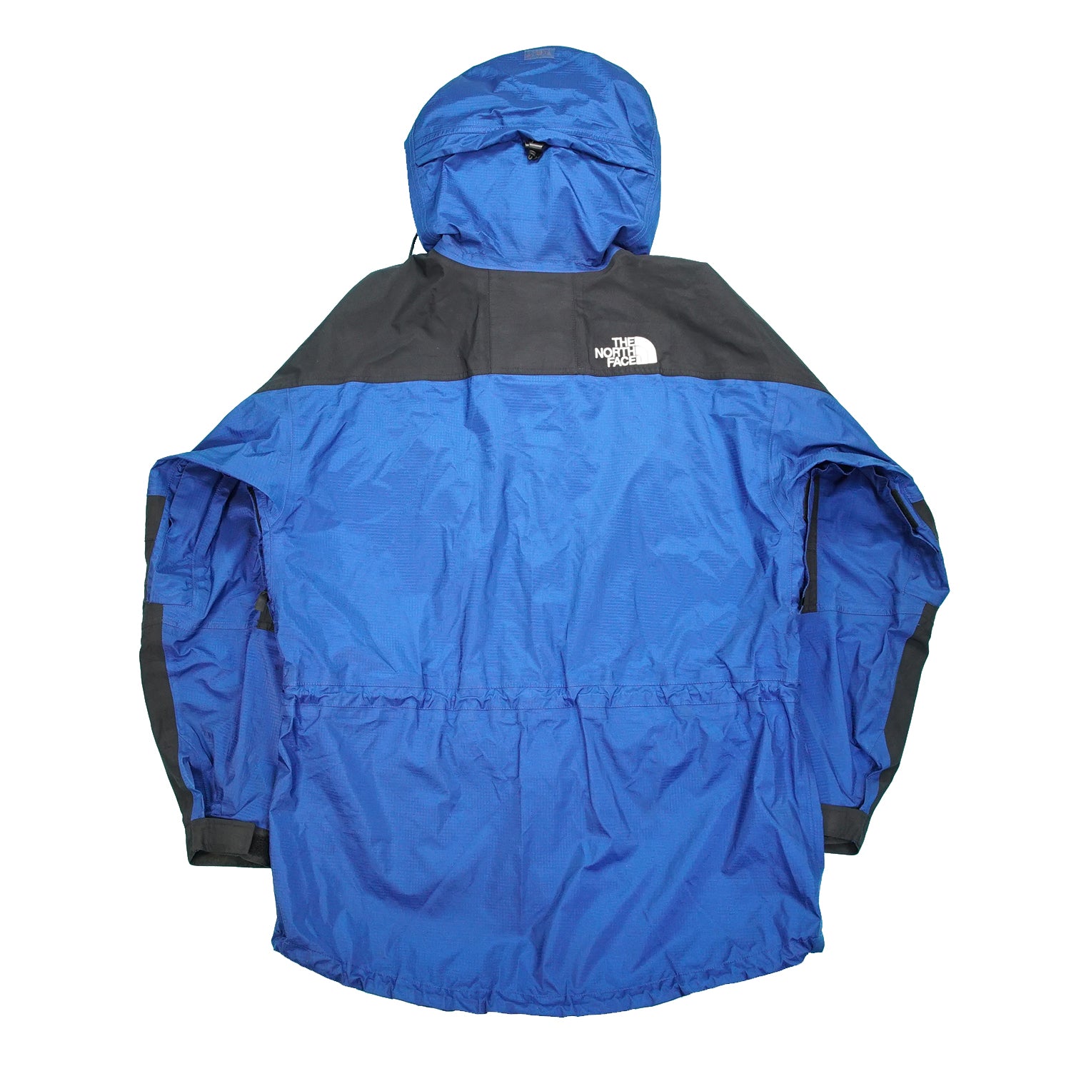 '90s The North Face Gore-Tex light jacket XL
