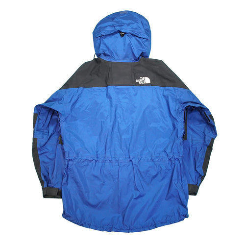 '90s The North Face Gore-Tex light jacket XL