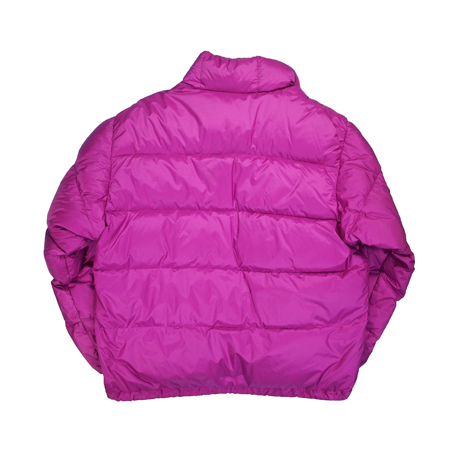 '90s The North Face puffer jacket M/L