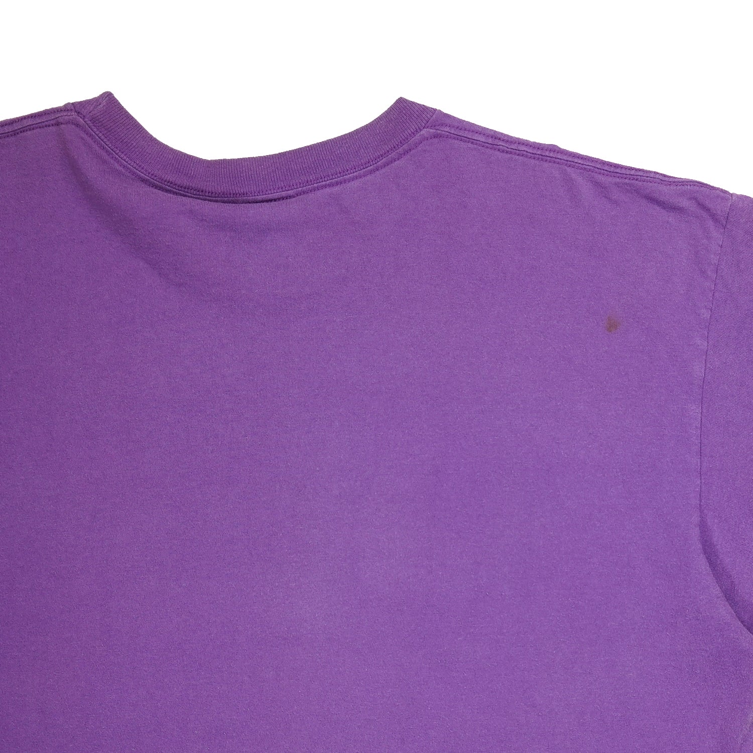 '90s Phoenix Suns NBA tee XL