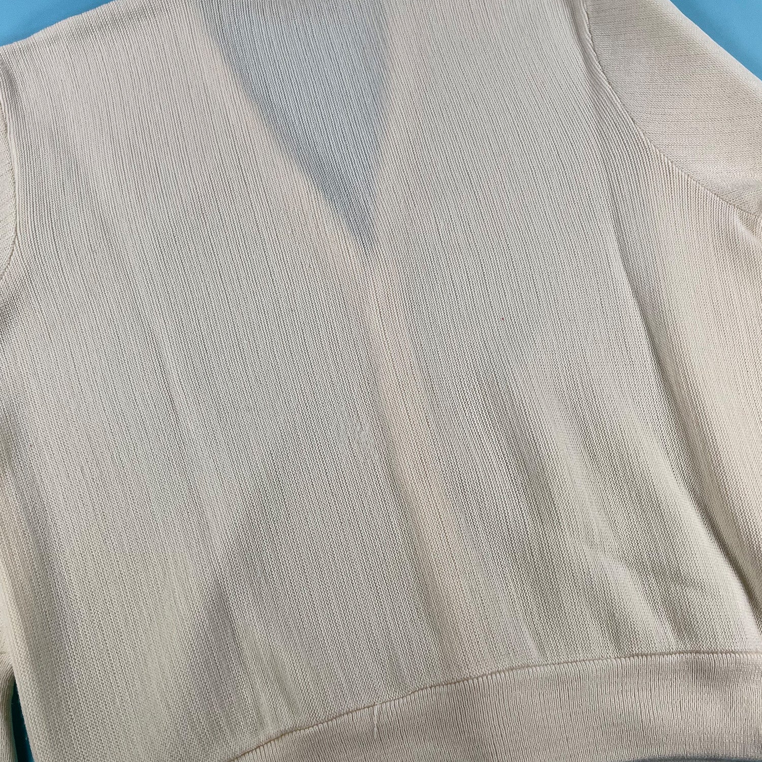 Vintage Eaton cardigan L
