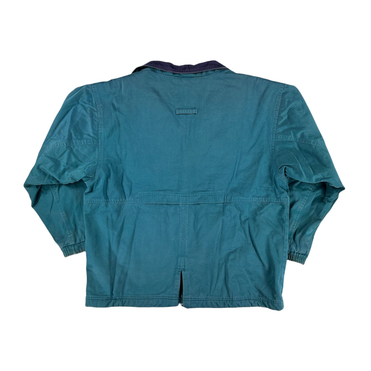 '90s Nike chore coat L/XL