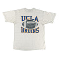 Vintage UCLA Bruins tee L