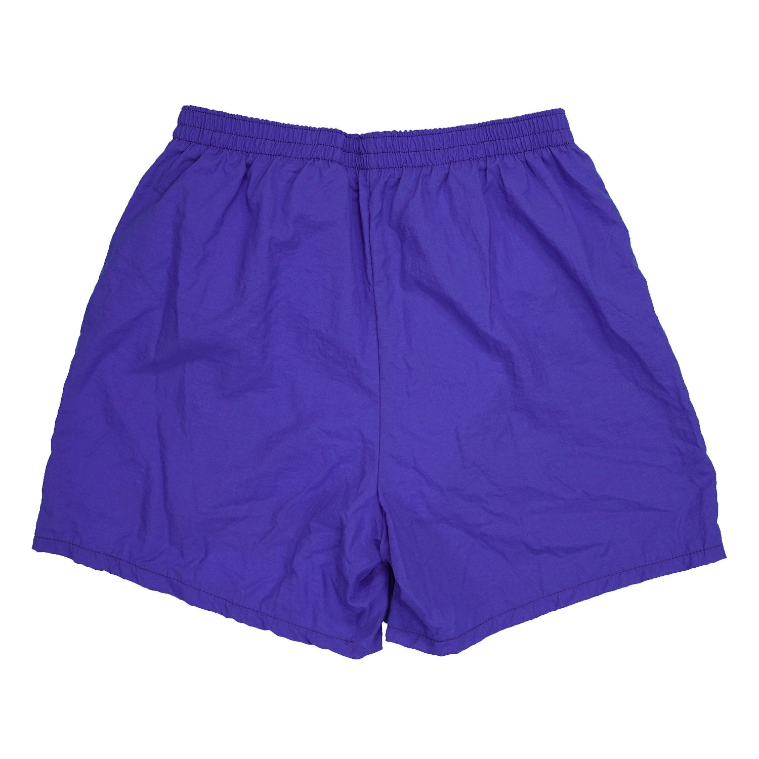 Vintage Dick Tracy light shorts L