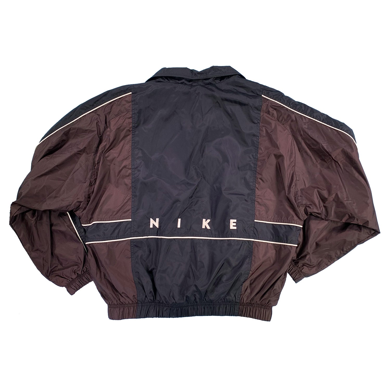 '90s Nike deadstock windbreaker S/M
