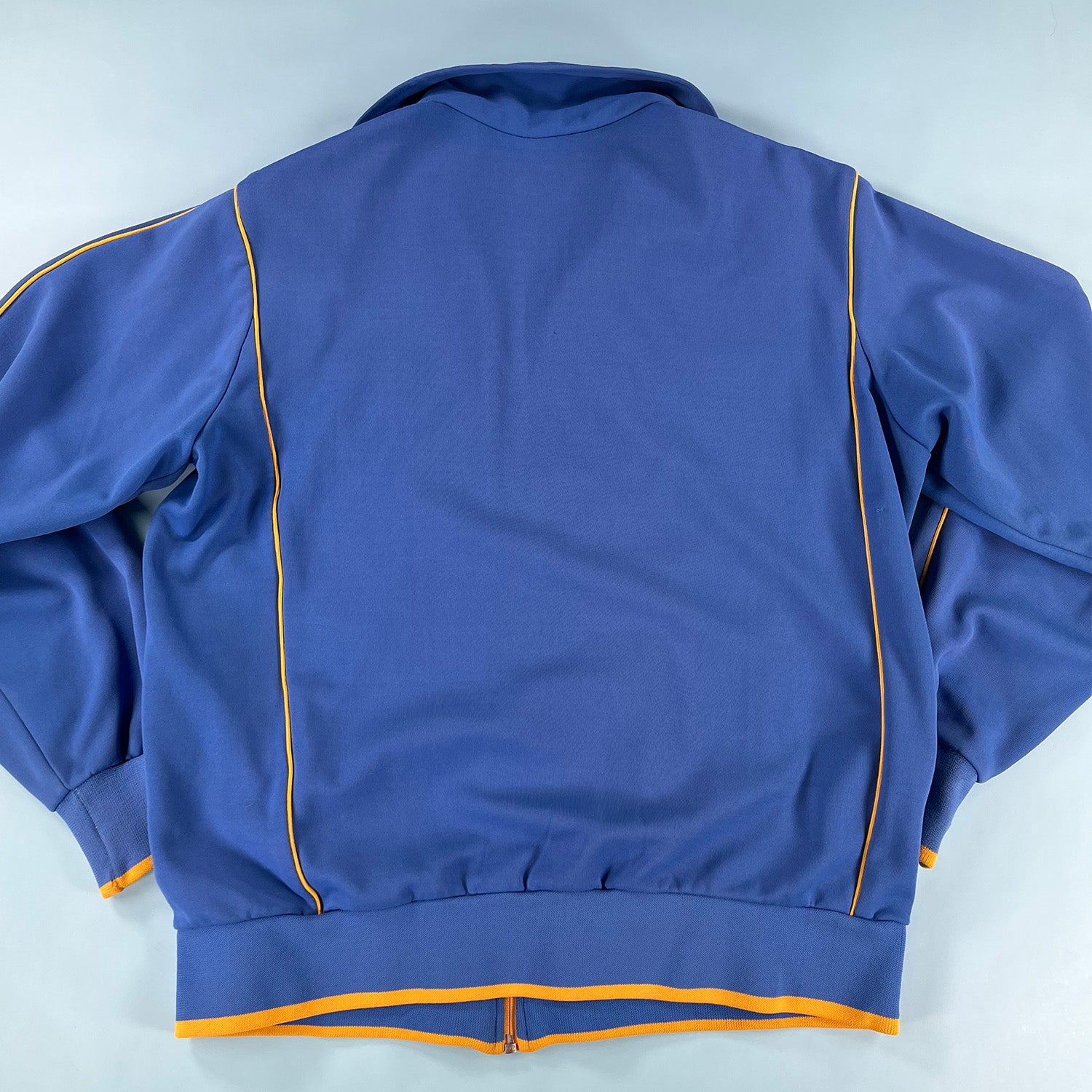 '70s Nike track jacket S