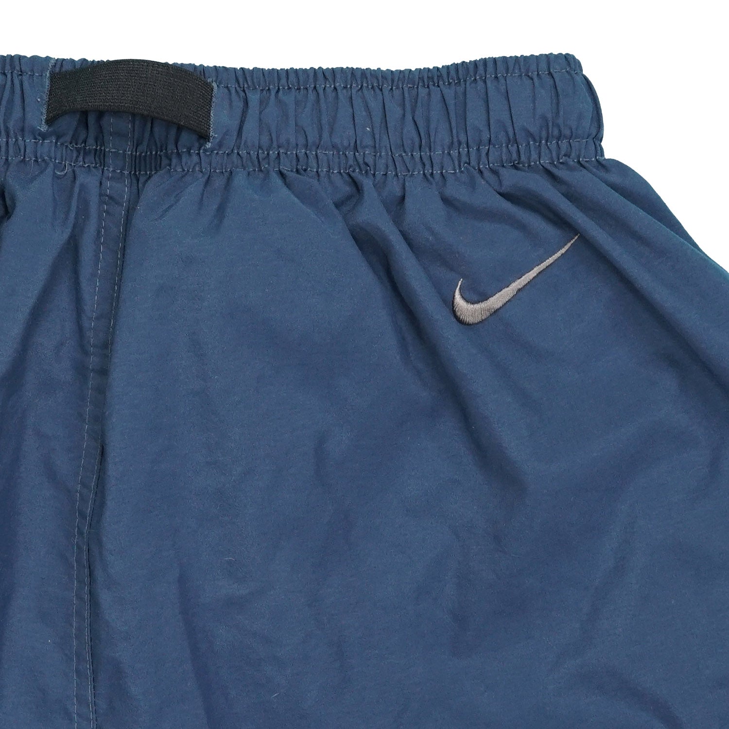 Vintage Nike track pants L – Gone Again Vintage