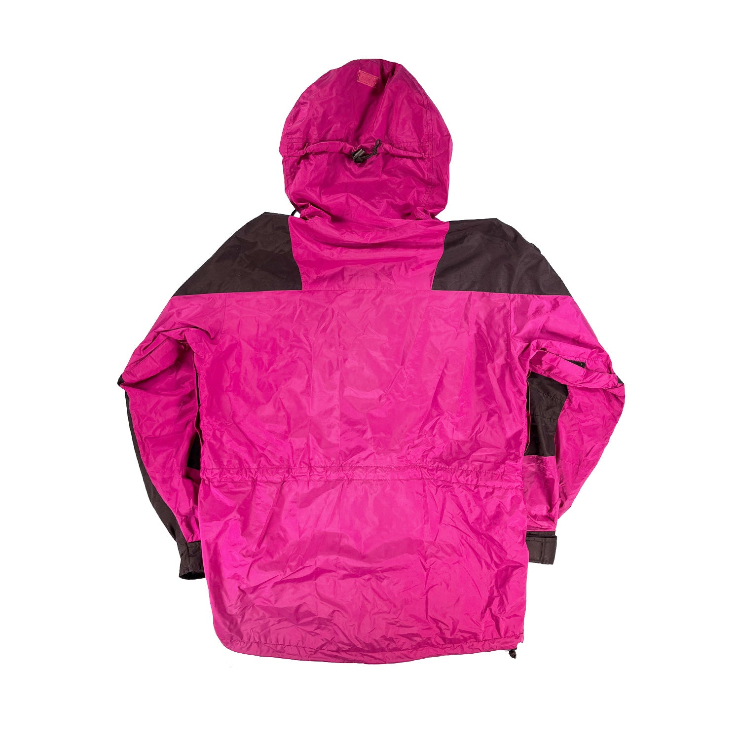 '90s The North Face Gore-Tex jacket L
