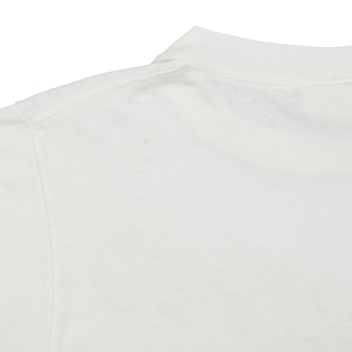 1996 I Survived Jurrasic Park The Ride tee S/M