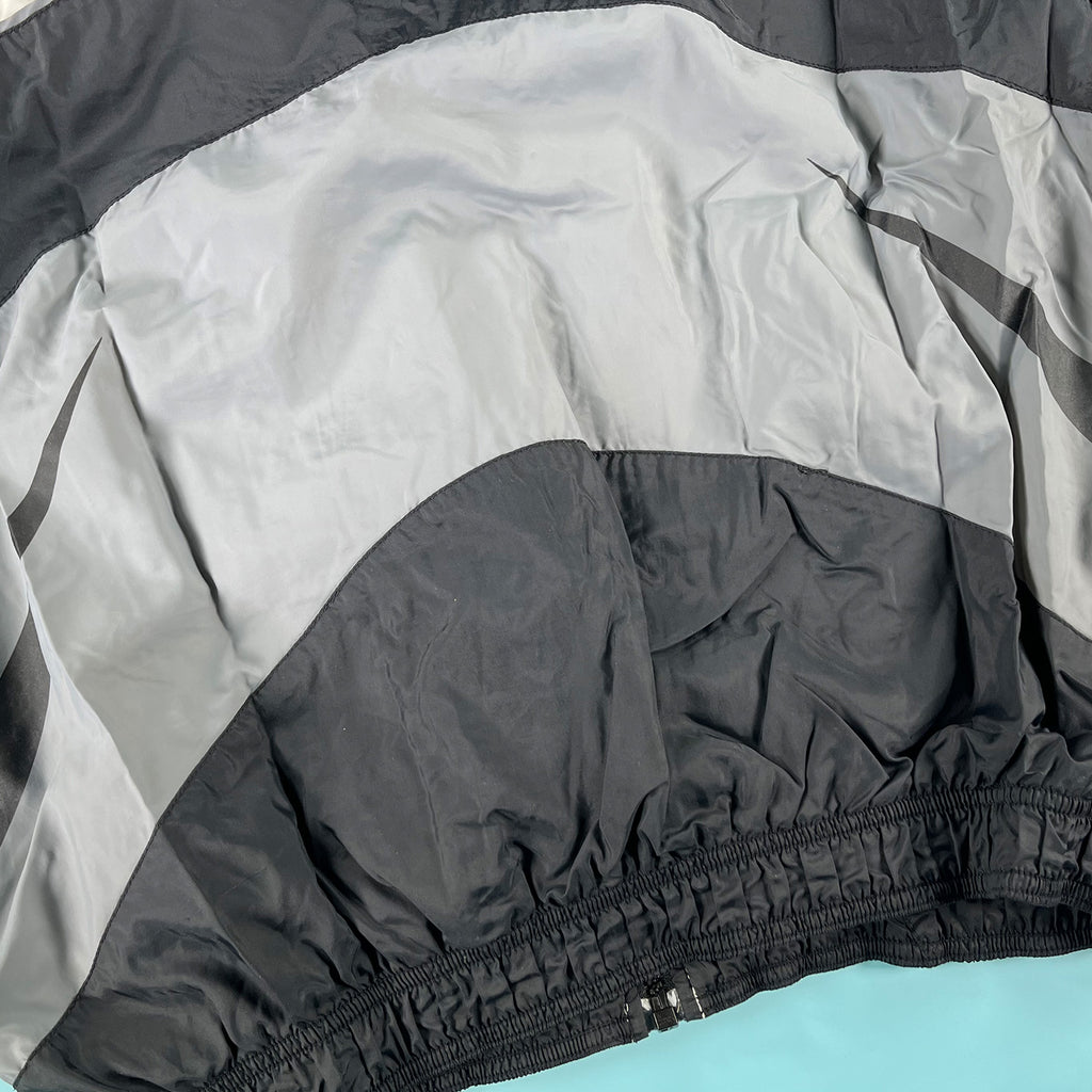 '90s Nike windbreaker S/M