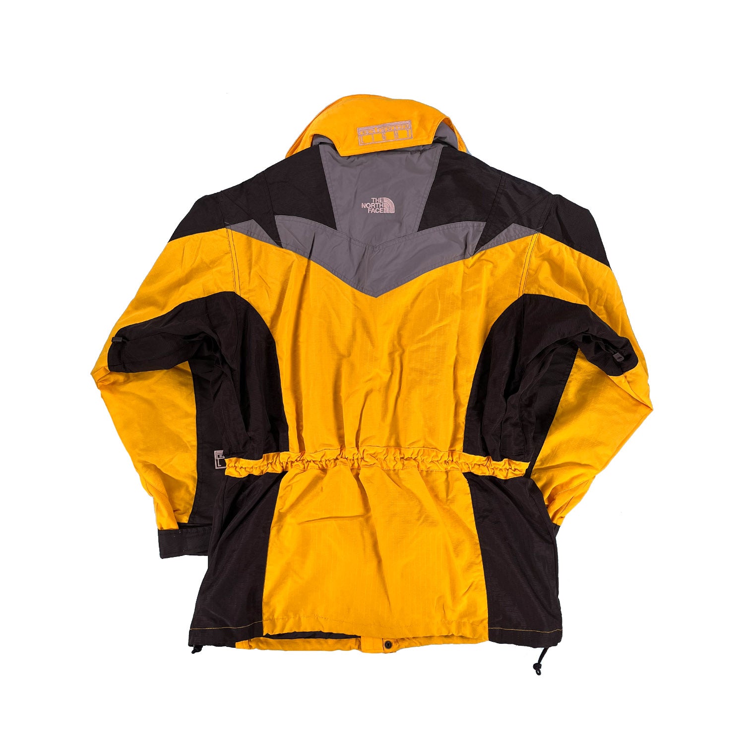 '90s The North Face Extreme Light jacket L