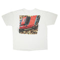 '90s Marlboro Adventure Team pocket tee L/XL