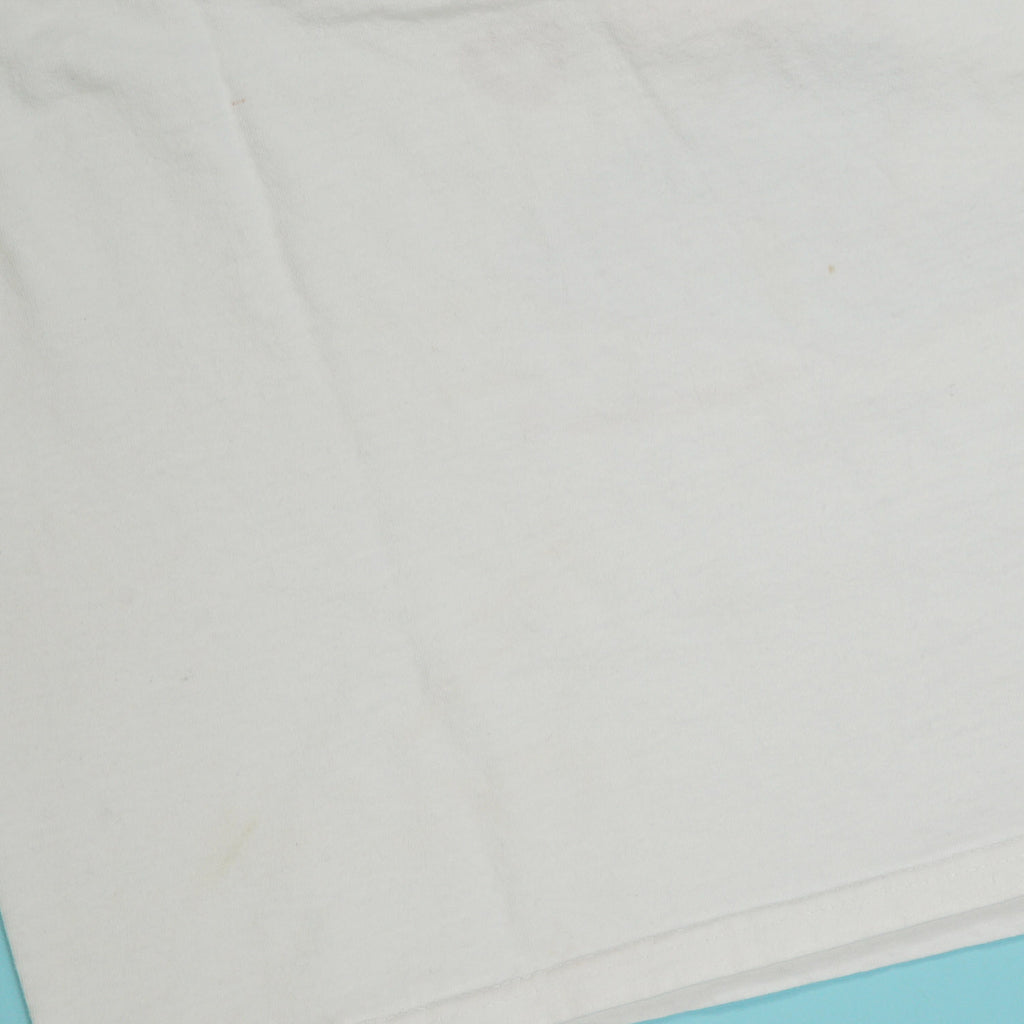2003 Betty Boop "Sweetheart" tee L