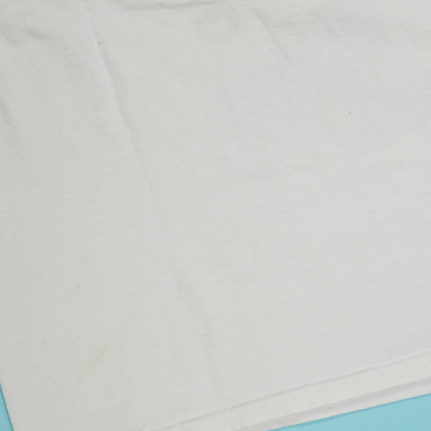 2003 Betty Boop "Sweetheart" tee L