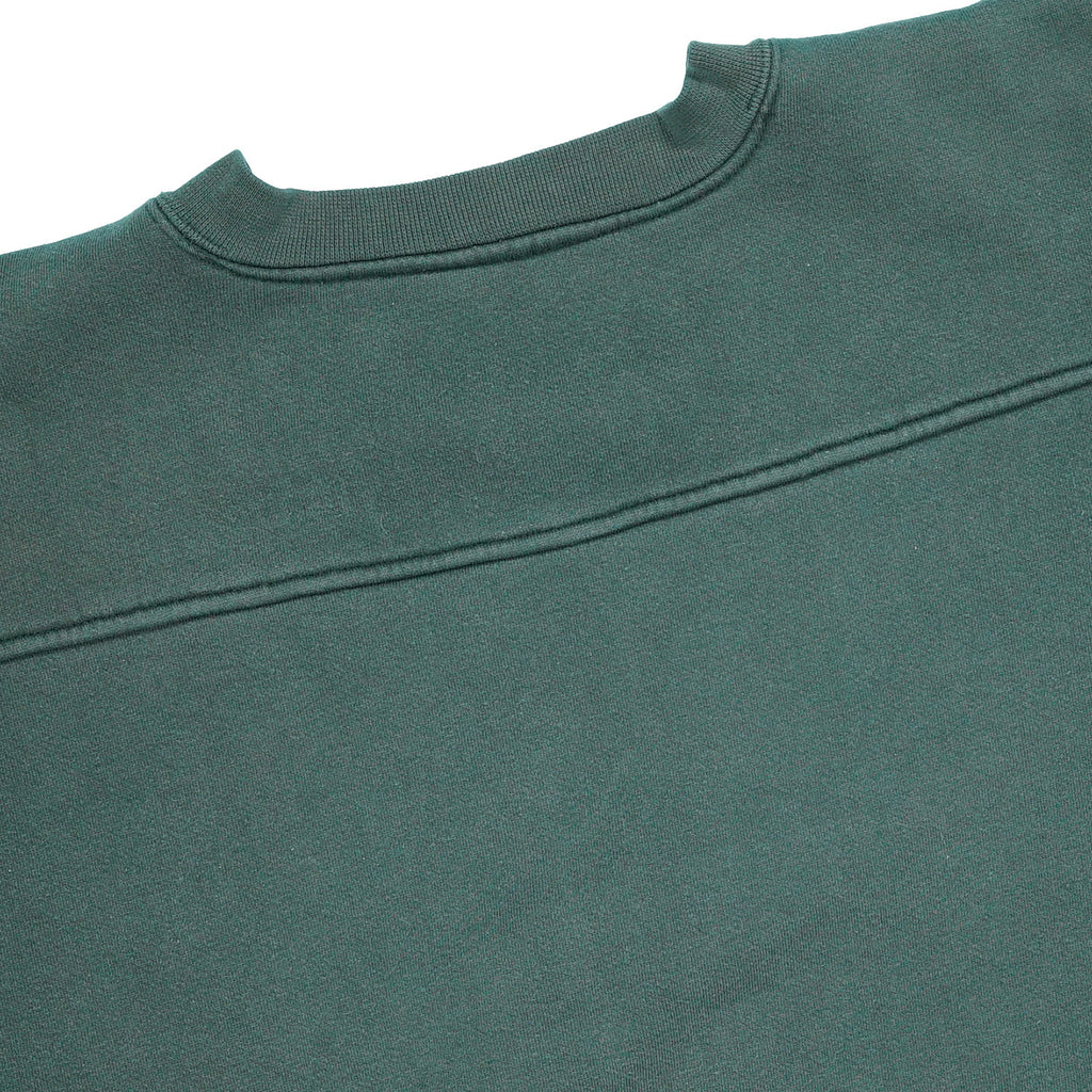 Notre Dame Fighting Irish crewneck XL