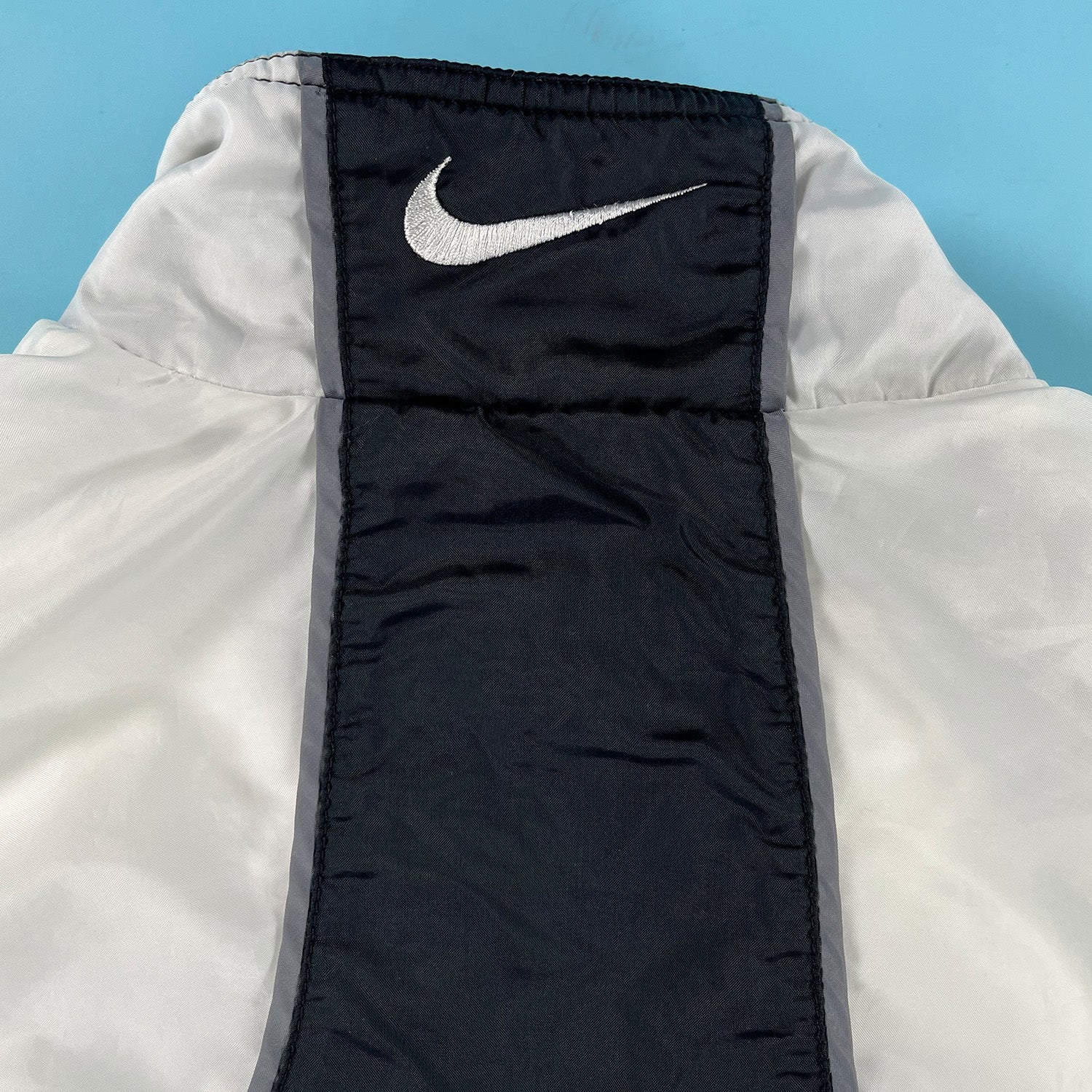 '90s Nike windbreaker S/M