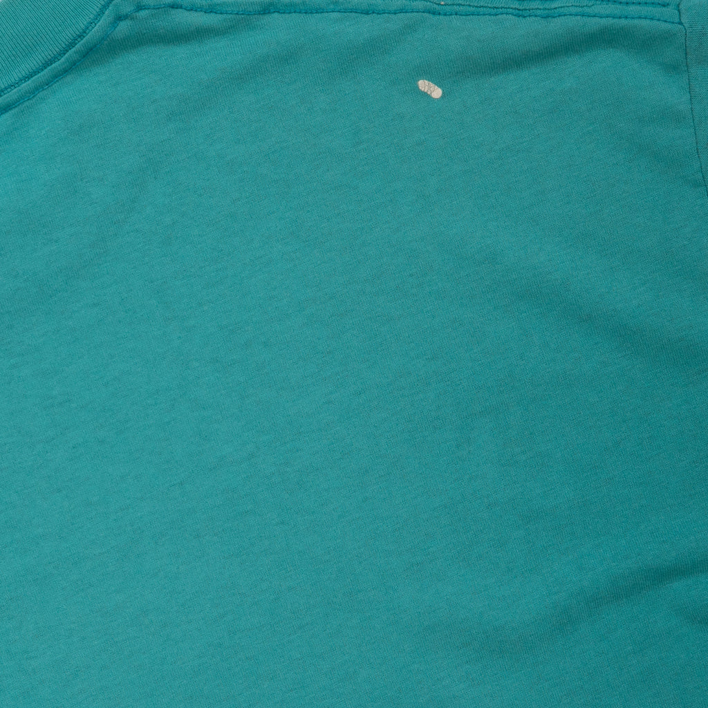 '90s Miami Dolphins NFL tee XL
