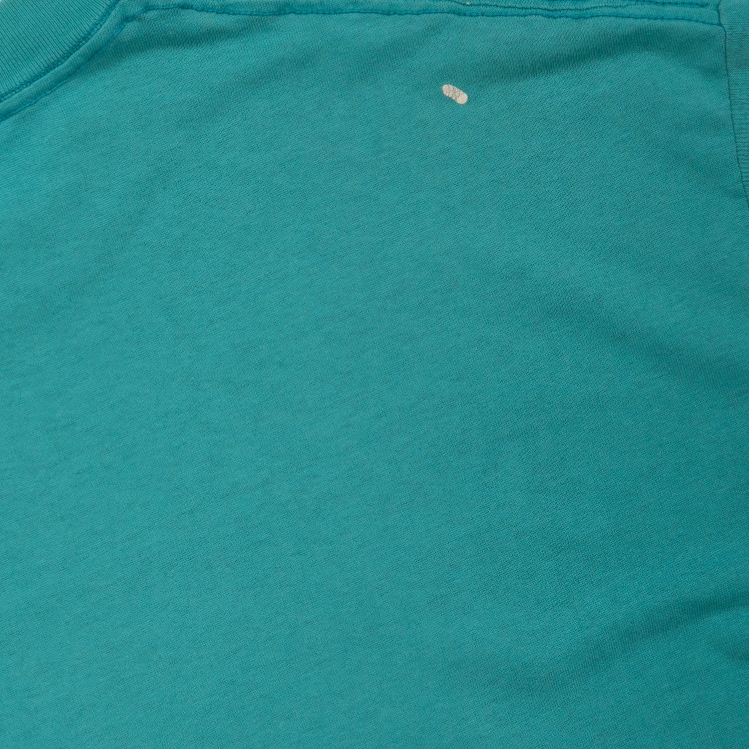 '90s Miami Dolphins NFL tee XL