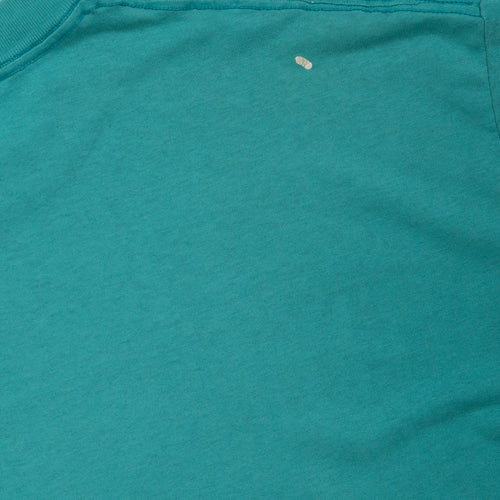 '90s Miami Dolphins NFL tee XL