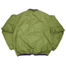 Load image into Gallery viewer, Vintage Patagonia reversible jacket L/XL
