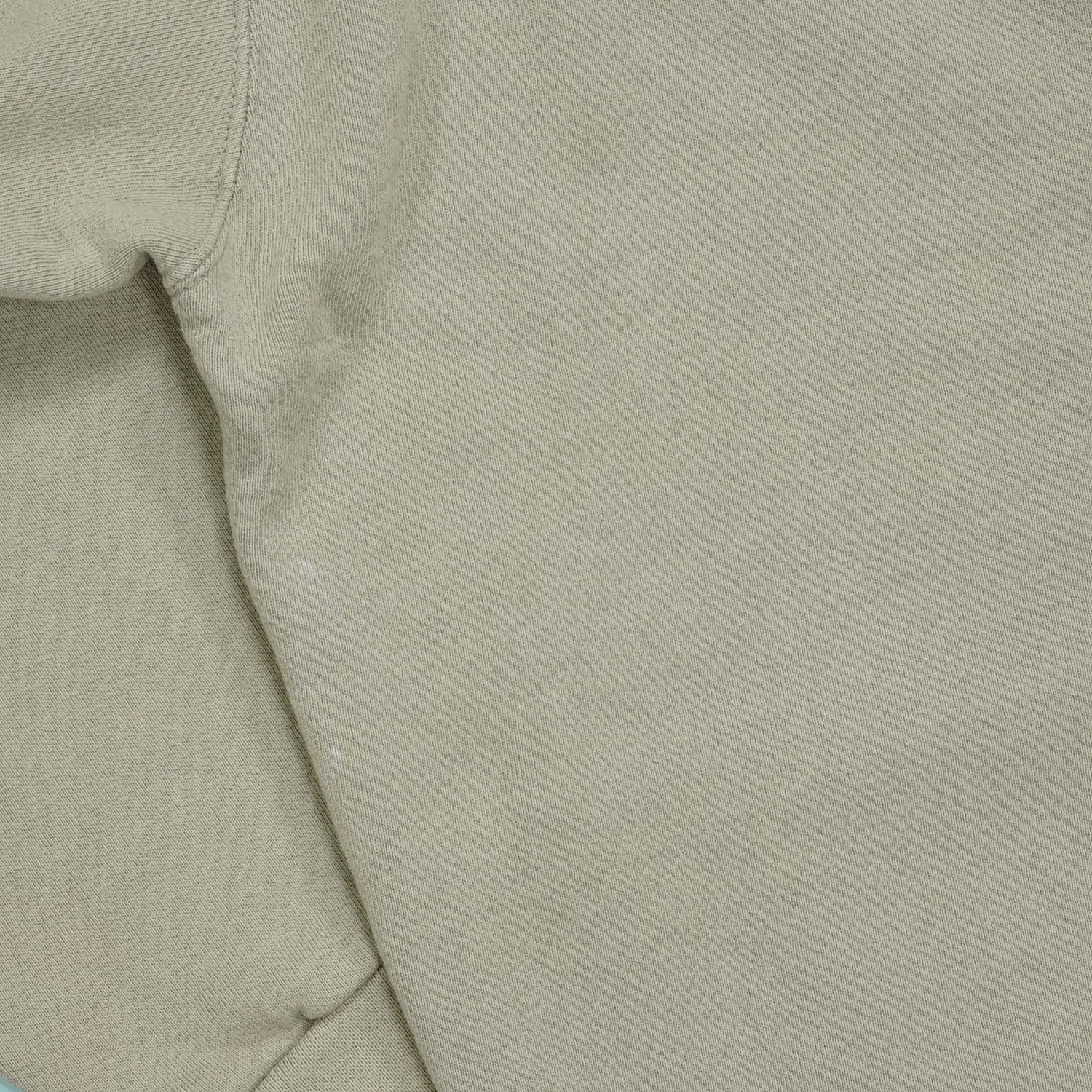 '90s Nike mini swoosh faded crewneck M