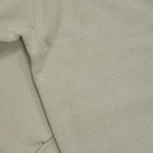 Load image into Gallery viewer, &#39;90s Nike mini swoosh faded crewneck M
