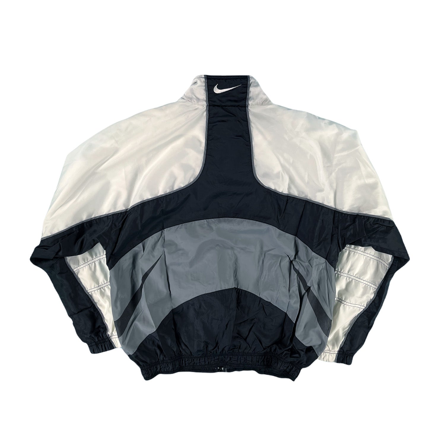 '90s Nike windbreaker S/M