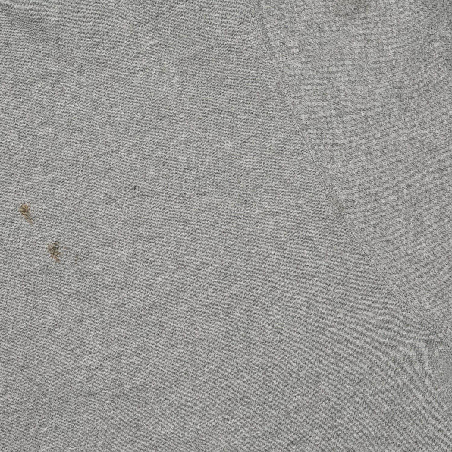 '90s Nike mini swoosh crewneck L/XL