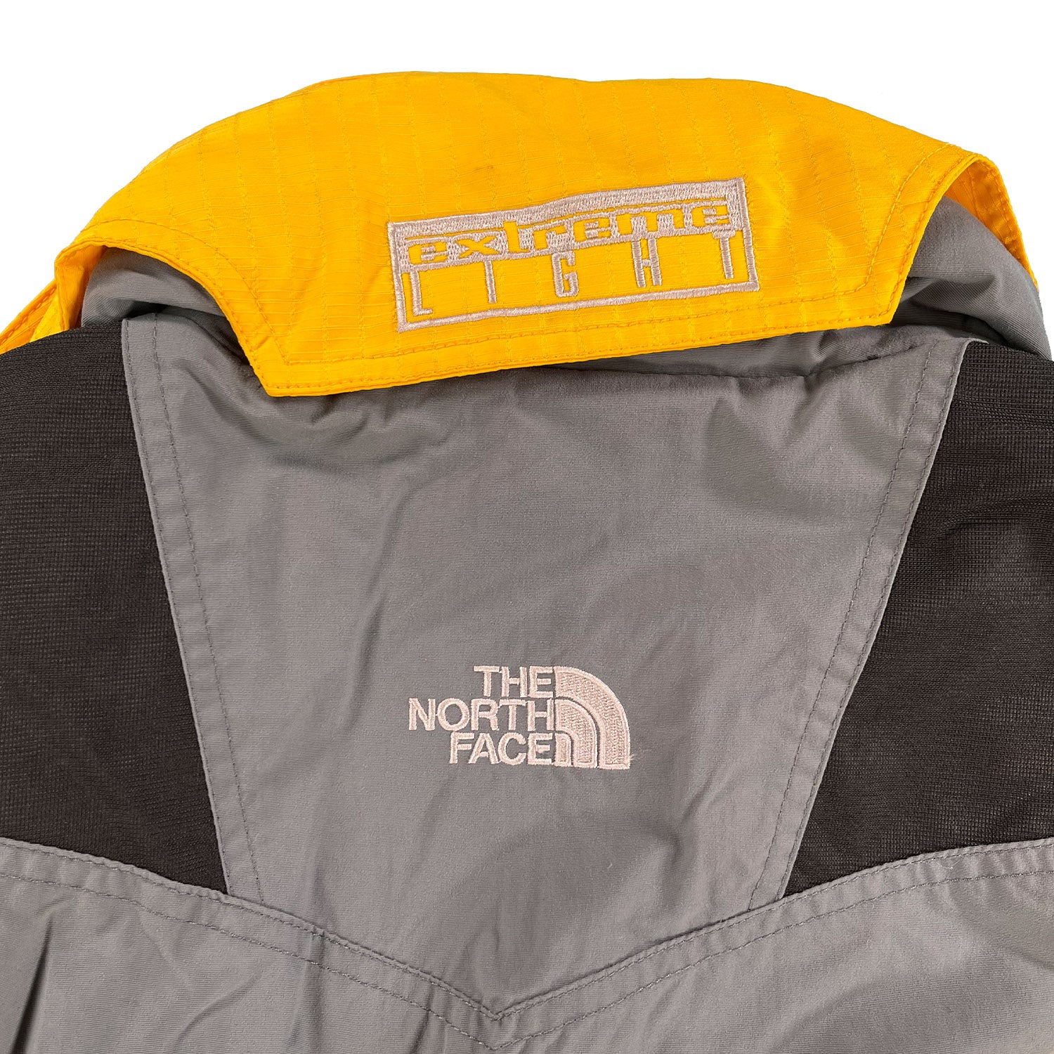'90s The North Face Extreme Light jacket L